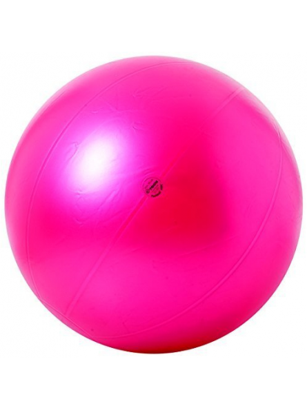 Piłka do ćwiczeń Pushball z ABS 95 cm Togu 400950