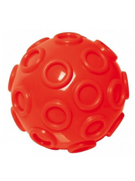 Mała piłka sensoryczna Senso Ball Geo Togu koła 9 cm 465130