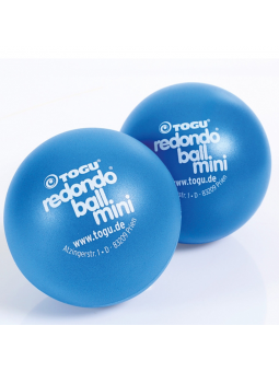 Piłka Redondo Ball 14 cm...