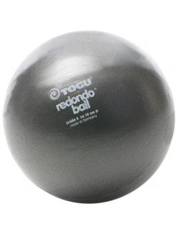 Piłka Redondo Ball 18 cm Togu