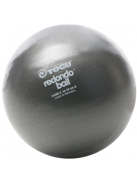 Piłka Redondo Ball 18 cm Togu 491300