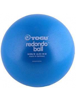 Piłka Redondo Ball 22 cm Togu