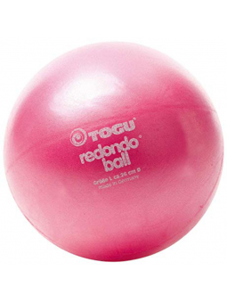 Piłka Redondo Ball 26 cm...
