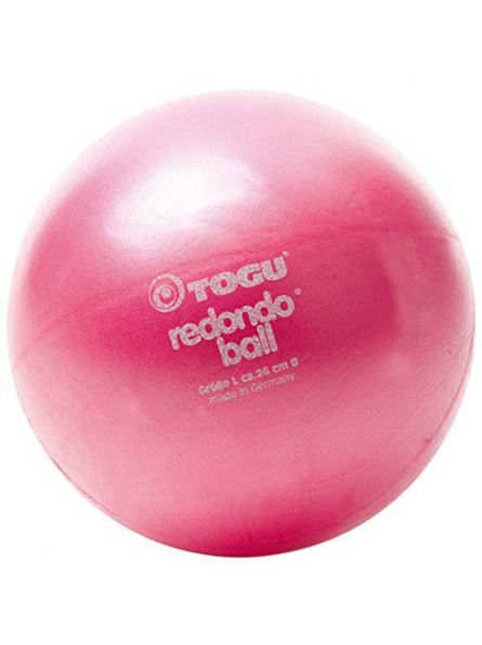 Piłka Redondo Ball 26 cm Togu 491100
