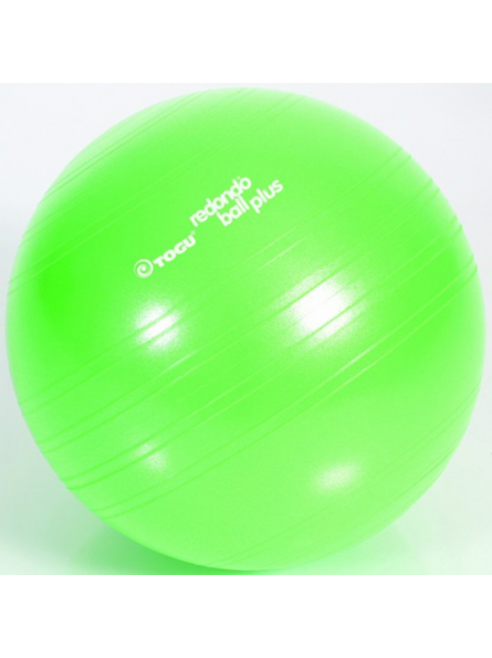 Piłka Redondo Ball Plus 38 cm Togu 491400