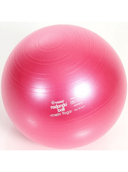 Piłka Redondo Ball Joga 42 cm Togu 492200