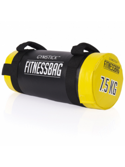 Fitnessbag Gymstick 7.5 kg...