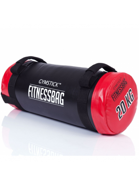 Fitnessbag Gymstick 20 kg Thera Band 62055-20