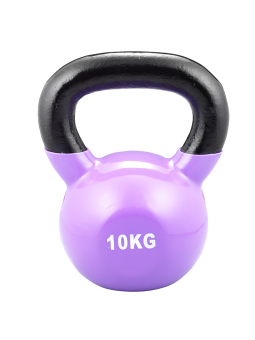 Kettlebell 10 kg Thera Band...