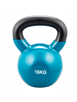 Kettlebell 16 kg Thera Band...