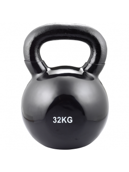 Kettlebell 32 kg Thera Band...