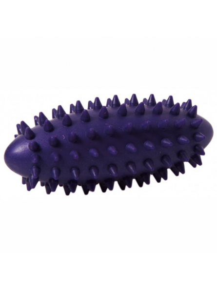 Jeż owal plus z obciążeniem 11 cm 470610 Togu