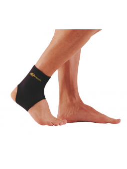 Neoprenowy stabilizator...