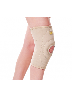 Neoprenowy stabilizator...