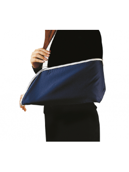 Temblak z miękkim...