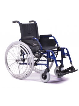 Wózek inwalidzki dla osoby...