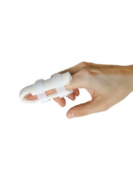 Stabilizator palca – prosty AR-062