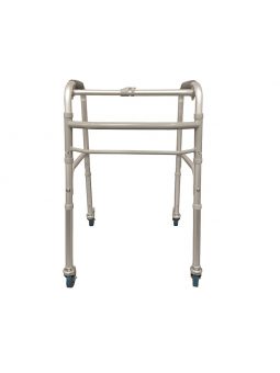 Balkonik aluminiowy –...