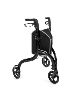 RAPID - Podpórka trójkołowa...