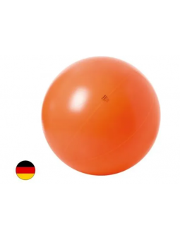 Piłka do ćwiczeń Pushball...