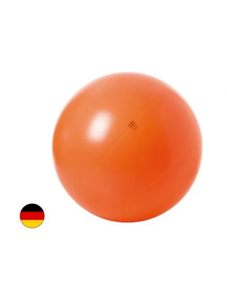 Piłka do ćwiczeń Pushball bez ABS 120 cm Togu 401200