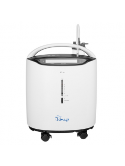 Koncentrator tlenu 8F-5a...