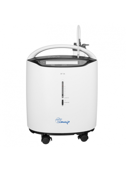 Koncentrator tlenu 8F-5a Yuwell