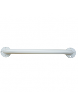 Uchwyt łazienkowy 80 cm...