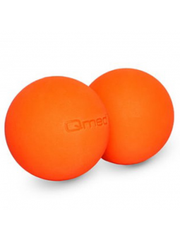 Lacrosse Duo Ball Mini...