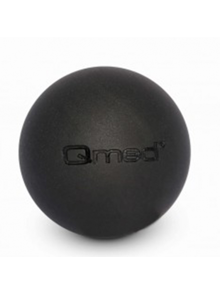 Piłka do masażu punktowego Lacrosse Ball QMED