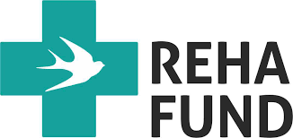 Reha Fund