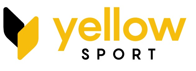 Yellow sport